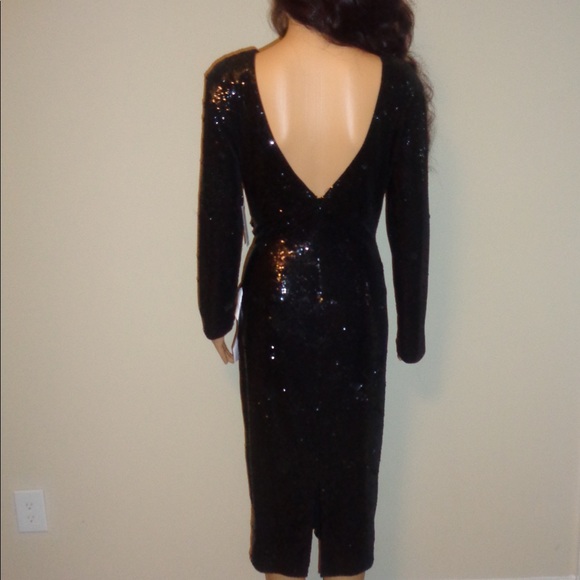 Season Greetings - Picture 2 of 3